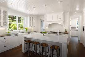 Our bathroom remodeling experts in bethlehem will provide you with renovation expertise, product information, and inspiring design ideas to leadyou through the entire process with ease!!! Georgia Home Remodeling Renovations Serving Barrow Gwinnett