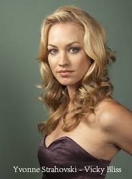 Team Ramses — roseofsharcon: In addition to wishing the BBC...