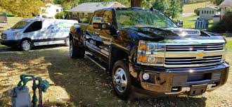 Pittsburgh's best car detailing services! Pucktastic Auto Detailing