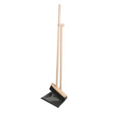 Stoffer En Blik Agave Lange Steel Stoffering Blik Agave