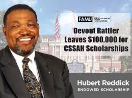 Department of Social Work