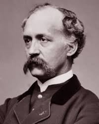 Lincoln and Know Nothings”