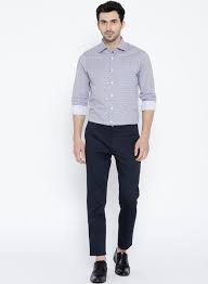 Discover the best shirts online. 20 Best Shirt Brands In India For Men 2021 Top Rated The Good Look Book