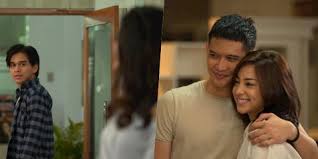 Nyanyian aslan adalah suara dari hatinya untuk aulia cinta buta episode 132. Sinopsis Sinetron Cinta Buta Episode 36 37 Tayang Selasa 12 Maret 2019 Kapanlagi Com