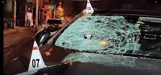 主持人:李四端 來賓：【廣播節目主持人 媒體觀查家 】黃暐瀚【前中國時報總編】張景為【知名評論家】張友驊 【若需使用畫面請來信告知取得同意，並請於使. Bwcrjbtzdrtwzm