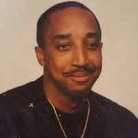 Gary Sr Obituary (1959