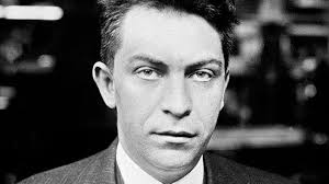 Manuel Valero: Literatura y Periodismo