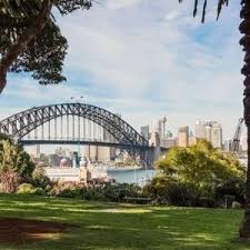Where To Go On Holiday In January 20 Top Destinations In 2020 Holidays In January Where To Go Going On Holiday