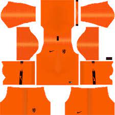 Netherlands Kits 2018 2019 Dream League Soccer Soccer Kits Soccer League