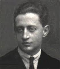 Raoul Moretti (1893-1954)