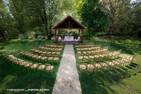 Pin On Wedding