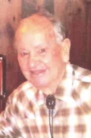 Billy Wayne McGrew Obituary