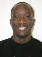 Edwin Wafula Wanyonyi