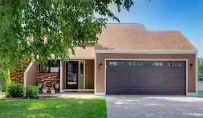 21 Hemlock Street Pella Pella Hemlock Real Estate