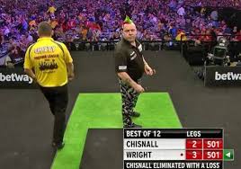 We did not find results for: Onehundredandeiiighty Ieder Kind Moet Darts Kijken Show Bd Nl