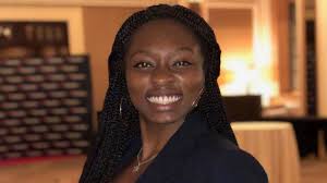 Speaking for Students