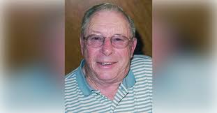 Obituary information for Henry Wright