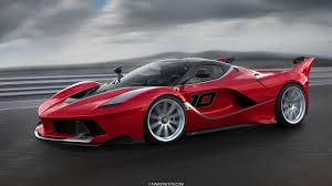 Log in or register to shop this exclusive item. Ferrari Fxx K Navis Luxury Yacht Issues