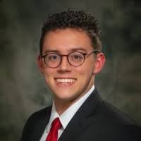 40+ "William Ethan" profiles