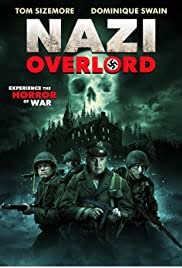 Julius avery ,watch overlord 2018 full movie overlord 2018 movie review: Nazi Overlord 2018 Imdb