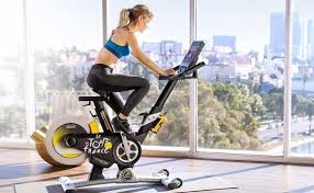 Pin On Best Exercise Bikes To Lose Weight