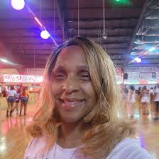 You are rich in so many ways you don't realize.