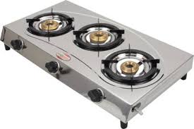 Download stove high quality transparent background png images. Brightflame Triad Only Use For Png Customer Stainless Steel Manual Gas Stove