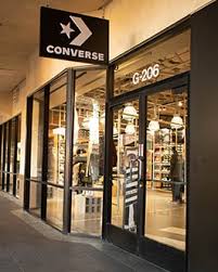 Maybe you would like to learn more about one of these? Converse At Las Vegas North Premium Outlets Converse Com