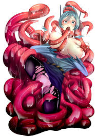 Rule 34 - 2d (artwork) Anime Big Breasts Breast Squeeze Breast Sucking Breasts  Breasts Milk Choking Clothed Clothing Crying Crying With Eyes Open Drooling  Eyes Open Ezra (dinosaury) Female Female Only Free!