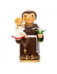 Part of the madeira river complex. Santo Antonio Mealheiro