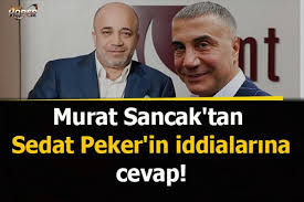 Murat sancak hakkında en son ve en doğru haberler mynet haber farkı ile bu sayfada. 5t0isu972g5sgm