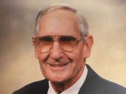 Jimmie Robert Pittman Obituary (1937