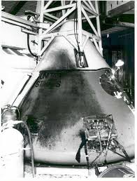 Address, opening hours, phone number, photos find addresses, opening hours, reviews and photos of apollo bay places you want to visit. Photos Of The Apollo 1 Fire Nasa S First Disaster Space