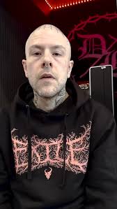 Everyone wish a happy birthday to our own Jonathan Dunn! 📸: Renee McMahon,  2022