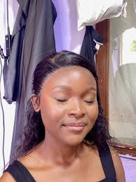 elisablombeauty #palops🇲🇿🇨🇻🇬🇼🇧🇷🇵🇹🇦🇴🇰🇳🇸🇹🇹🇱 #fyppoooo...