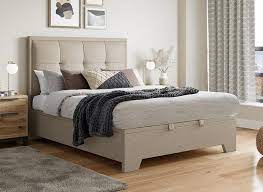 We did not find results for: Hopkins Upholstered Ottoman Bed Frame Reviews In 2021