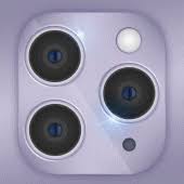 But did you know they can also be added when you're sending a text in ios messages? Camera For Iphone 12 Pro Camera Effects Filter 1 0 3 Apk Iphonestyle Camera Dslr Free Hdcamera Apk Download