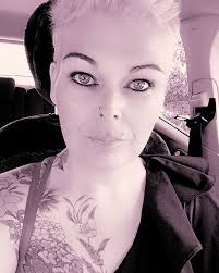 So sorry, I've been MIA Devine Lovelies. Unfortunately, my beautiful mumma  went to heaven last Sunday. I will be back though ladies for all your  Christmas treatments very soon 😇❤️ #family #love #