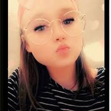 Felicity Hicks (felicity6658)