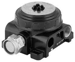 Infrared hydrocarbon gas detector open path eclipse model opecl manual. Https Www Det Tronics Com Content Documents 95 8472 4 2 505 Cgs Pdf