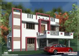 Paint Exterior House Simple House Design House Front Design Small House Exteriors