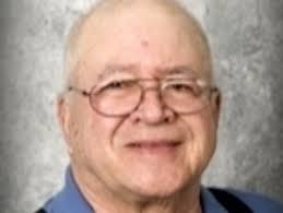 Oak Forest Alderman Rich Simon Dies Week Before Resignation: Officials