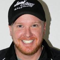 Joe Starnes Email & Phone Number