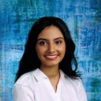 300+ "Hetavi" profiles