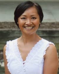 Chansamone Searles Obituary