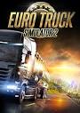 Euro Truck Simulator 2 | Truck Simulator Wiki | Fandom