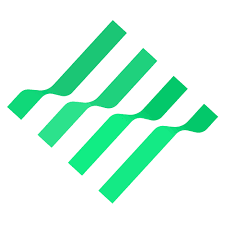 If you want to get in on the ground floor, keep these five tokens in mind. Litentry Lit Binance Research