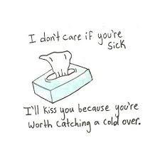 The rest of the world means nothing to me if you decide to be with me. Cute Relationship Quotes To Say To Your Boyfriend Tumblr Uploadmegaquotes