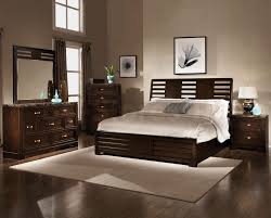 Paint Colours That Complement Rosewood Furniture Google Search In 2020 Master Bedroom Interior Design Brown Furniture Dark Bedroom Furniture