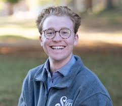 SAMFORD UNIVERSITY JANUARY 25